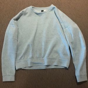 I’m doing a huge closet clean out! 💫